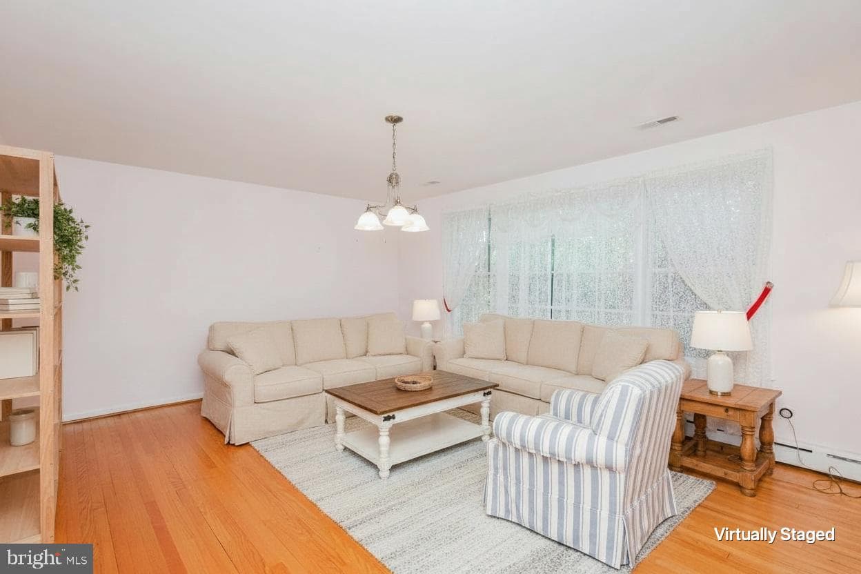 2911 Nelson Lane photo 34