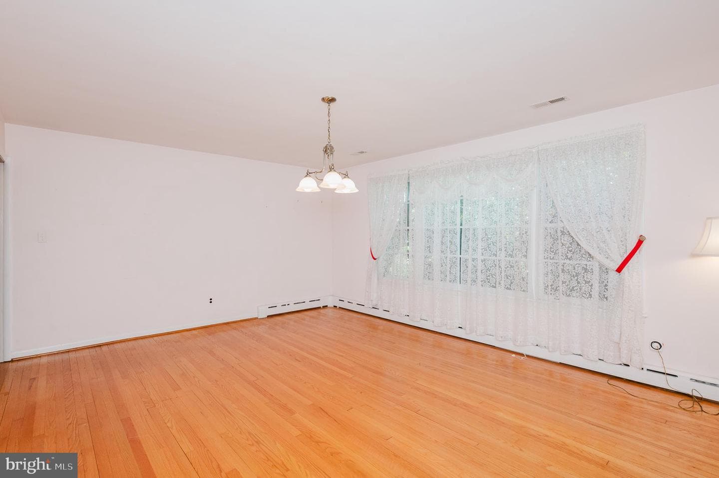 2911 Nelson Lane photo 36