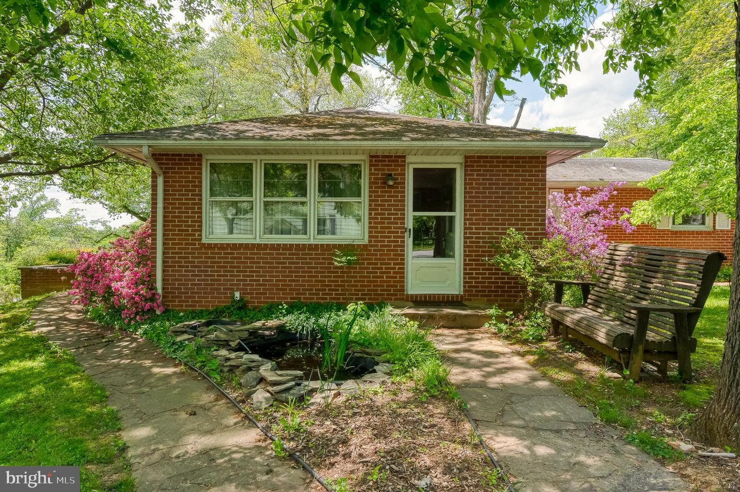 2911 Nelson Lane photo 4