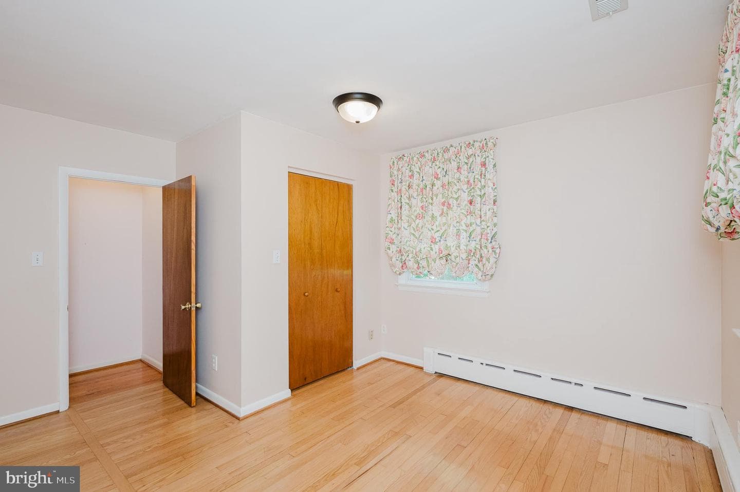 2911 Nelson Lane photo 41