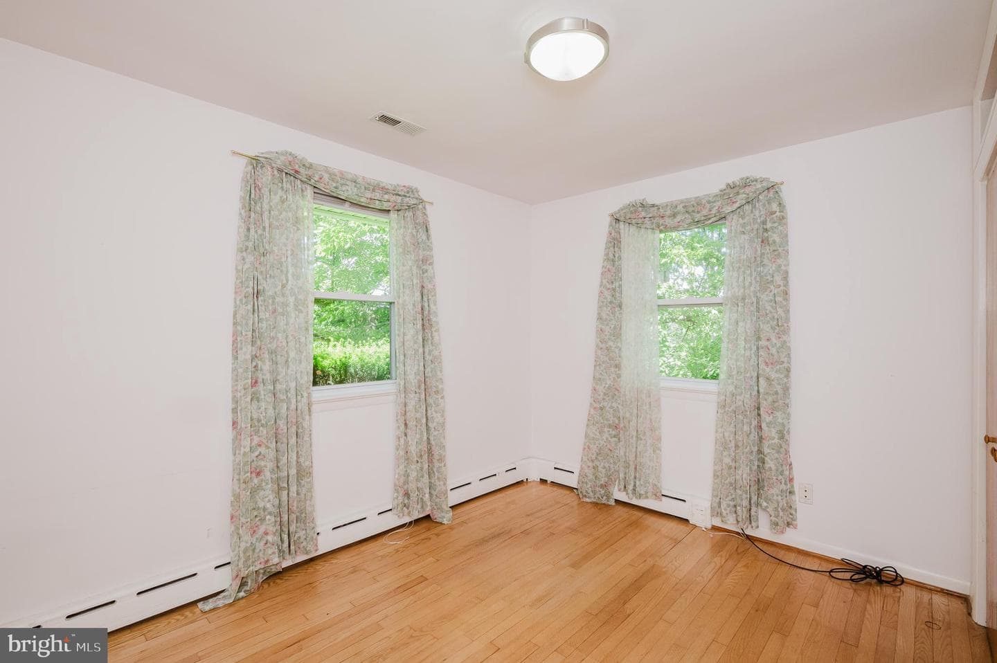 2911 Nelson Lane photo 47