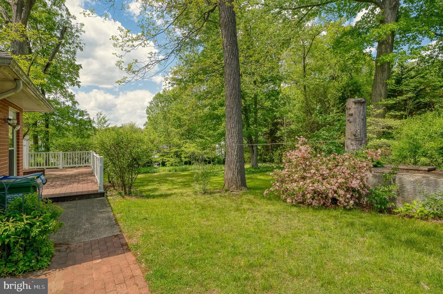 2911 Nelson Lane photo 57