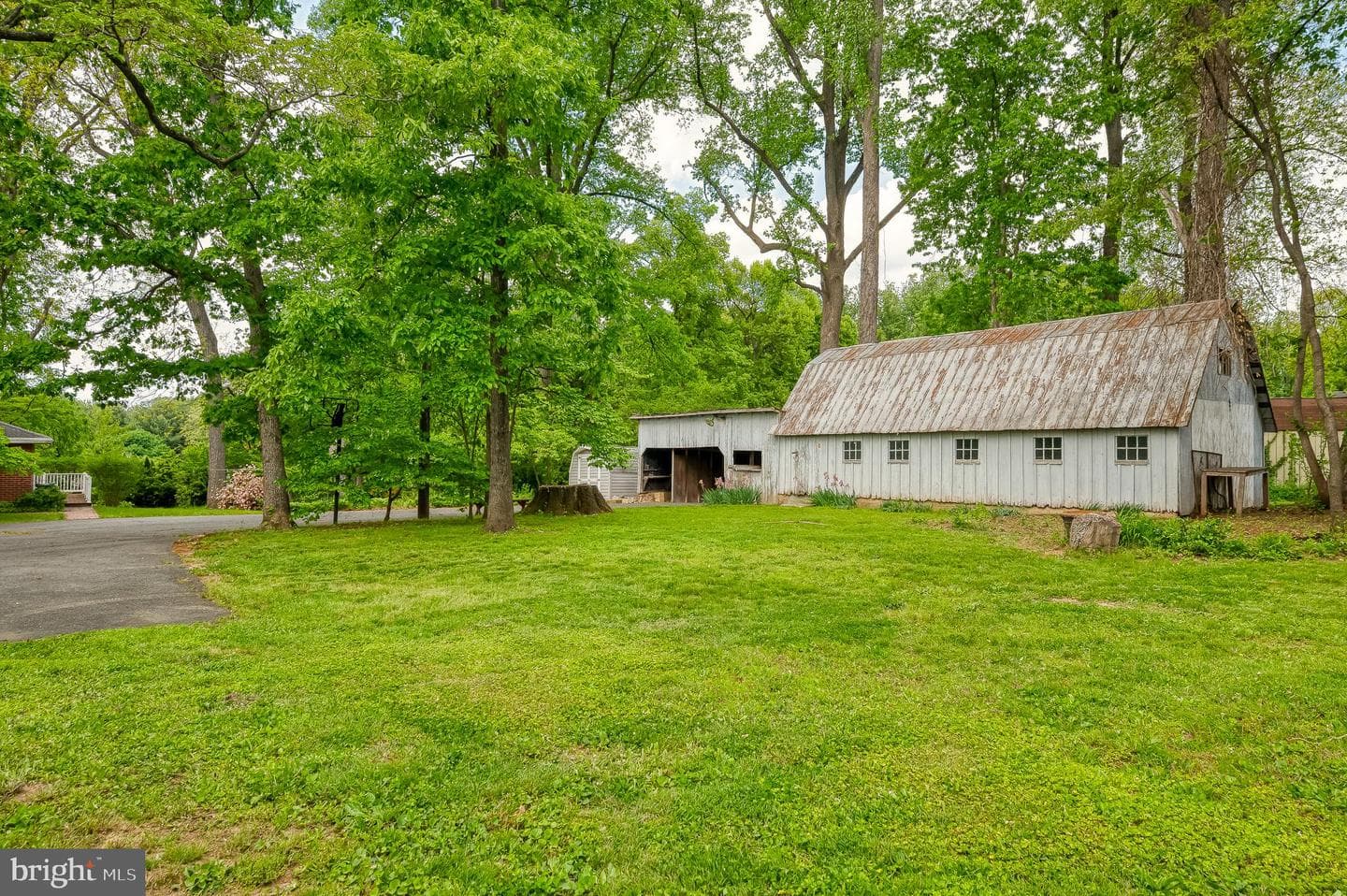 2911 Nelson Lane photo 61