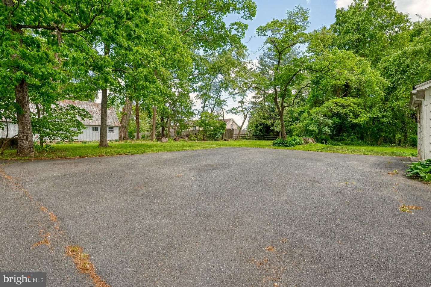 2911 Nelson Lane photo 64