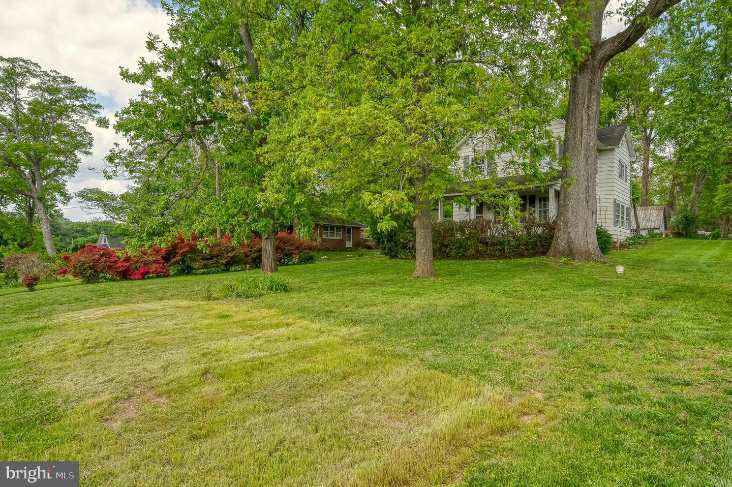 2911 Nelson Lane photo 65