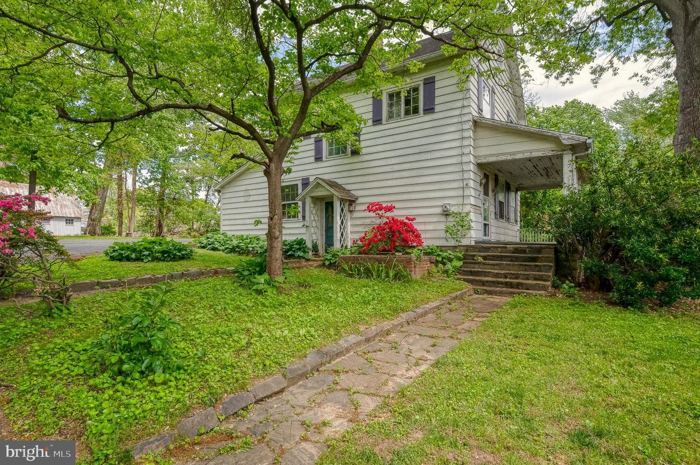 2911 Nelson Lane photo 66