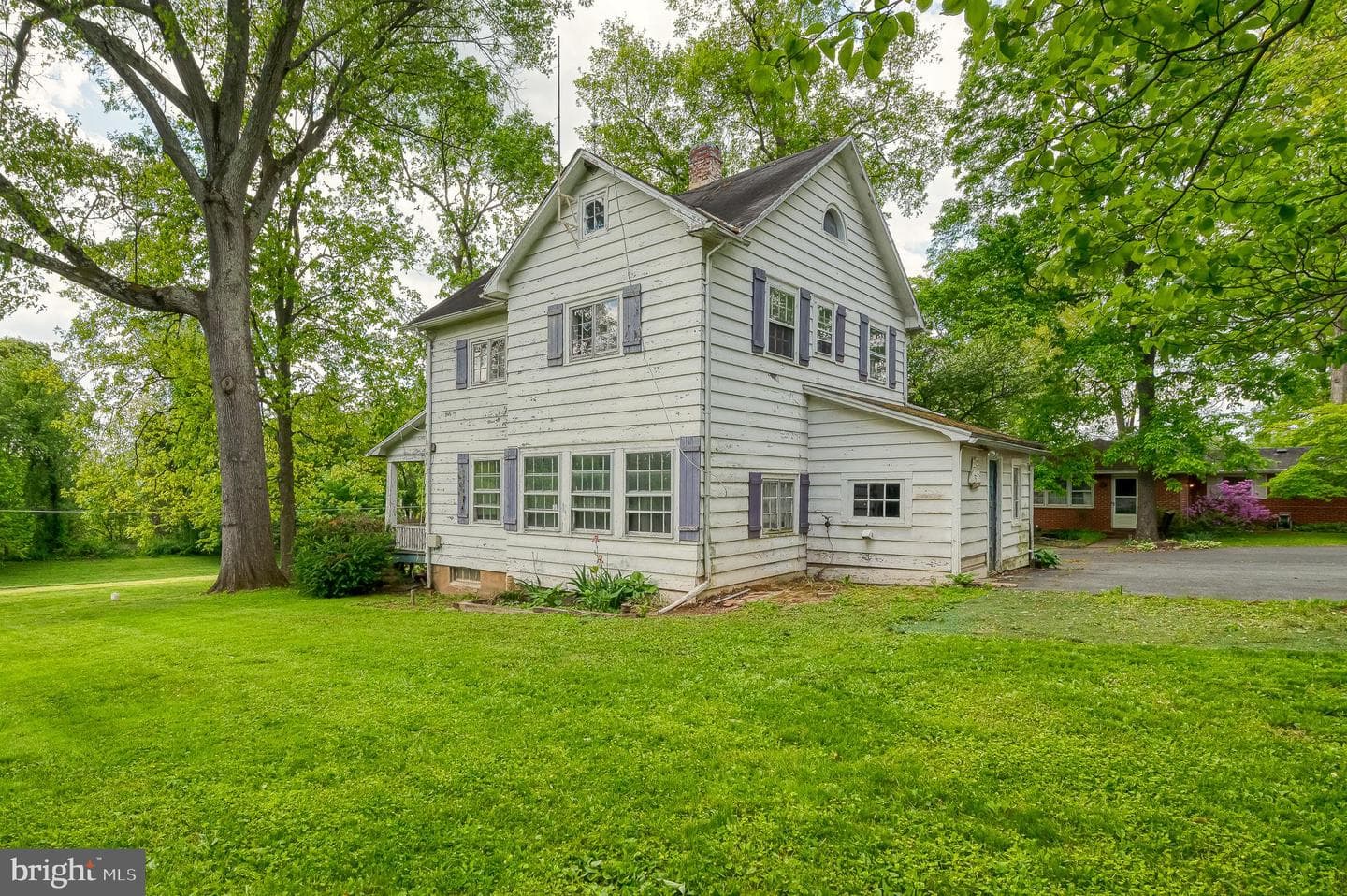 2911 Nelson Lane photo 67