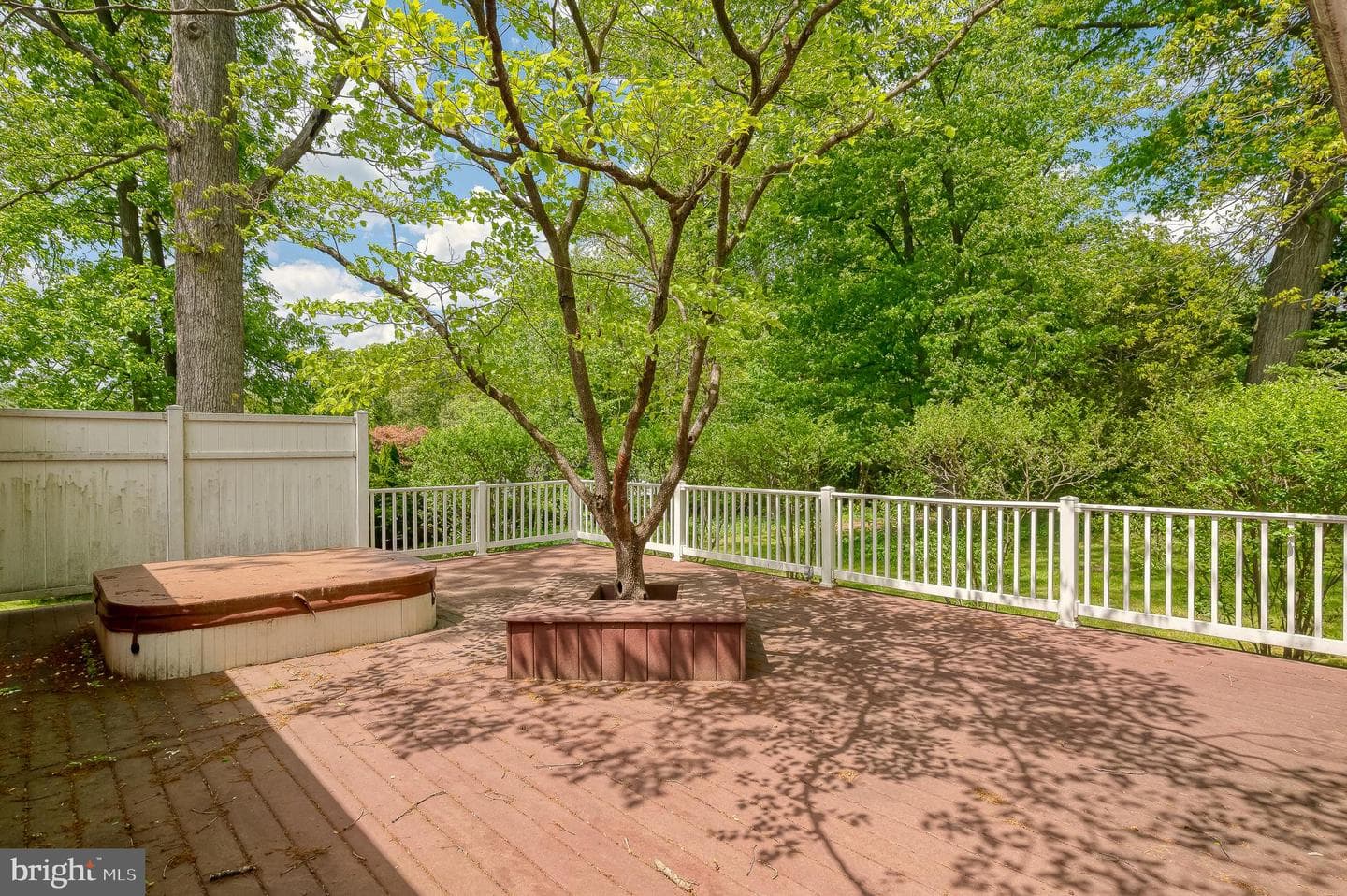 2911 Nelson Lane photo 7