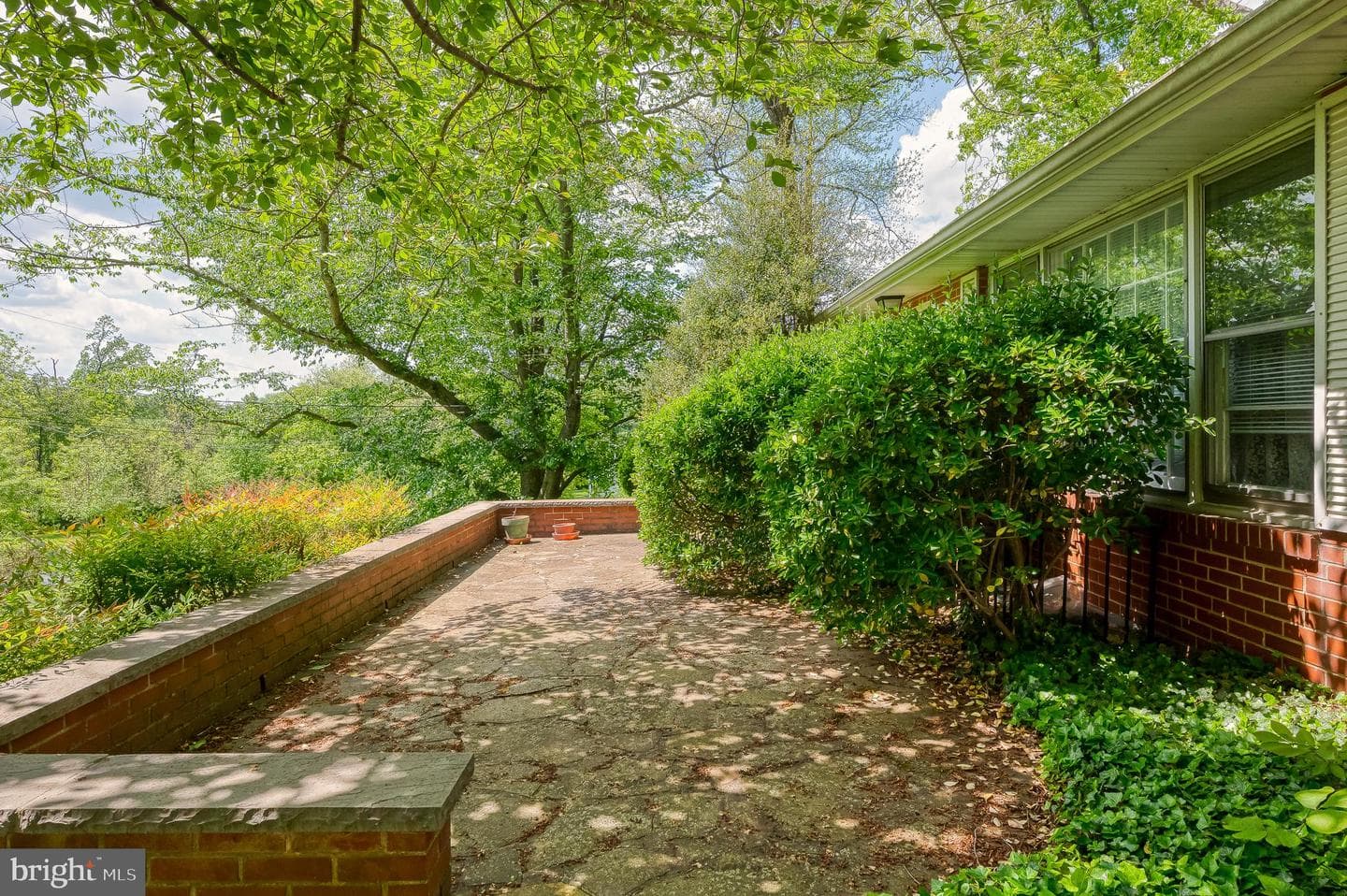 2911 Nelson Lane photo 8