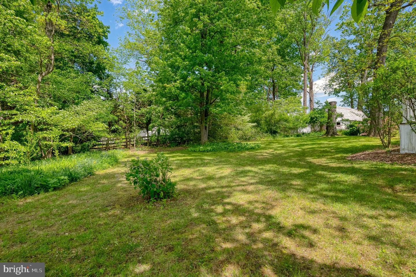2911 Nelson Lane photo 85