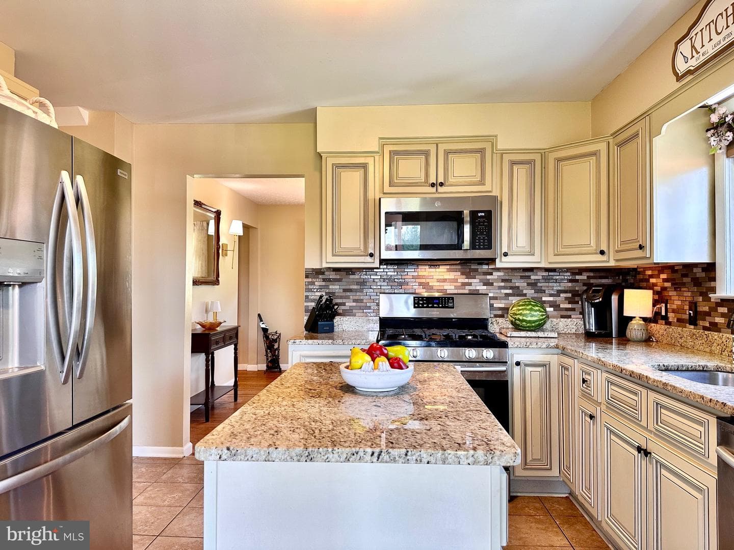 406 Plumtree Rd photo 26