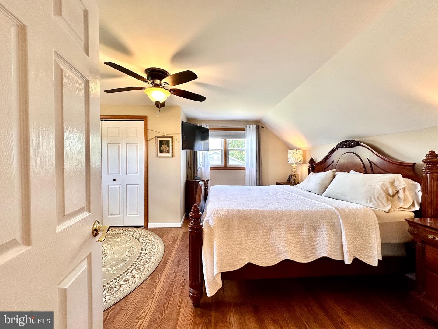 406 Plumtree Rd photo 29