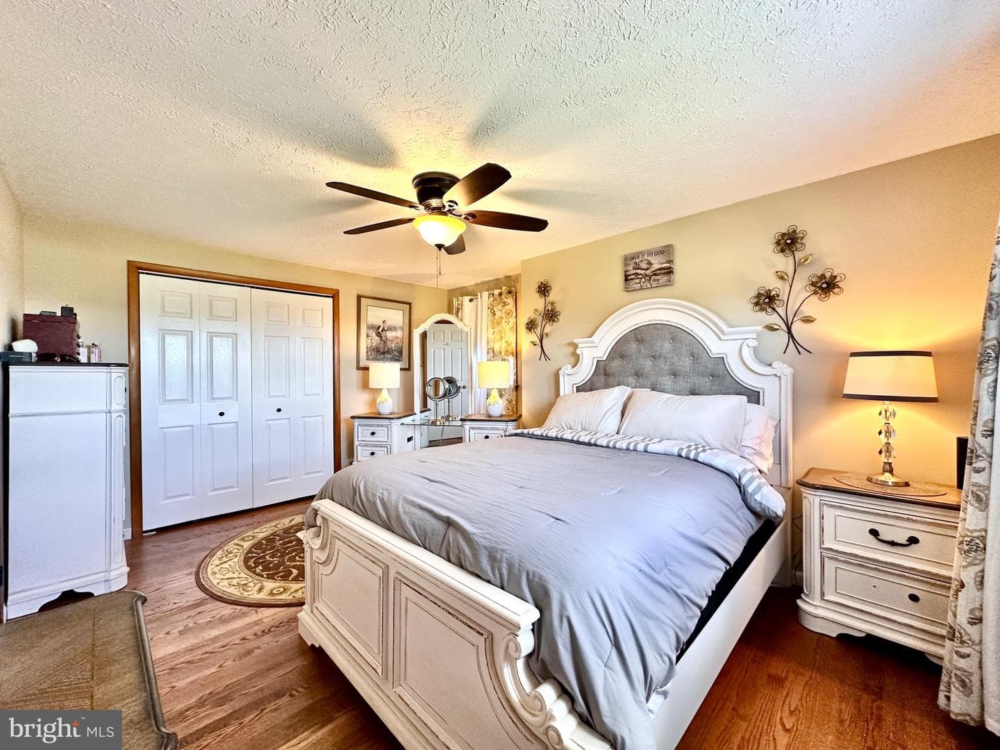 406 Plumtree Rd photo 41