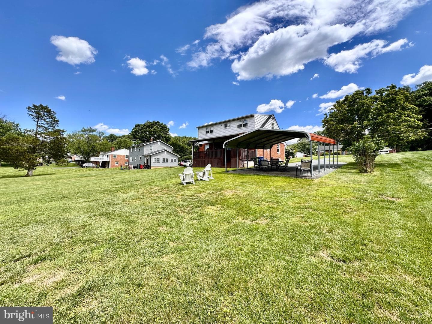 406 Plumtree Rd photo 51