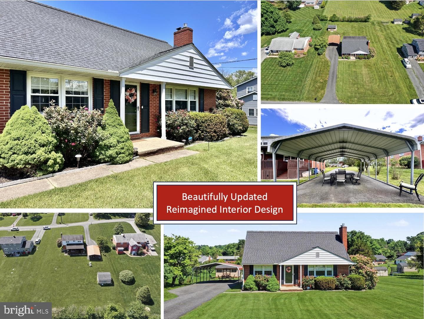 406 Plumtree Rd photo 56
