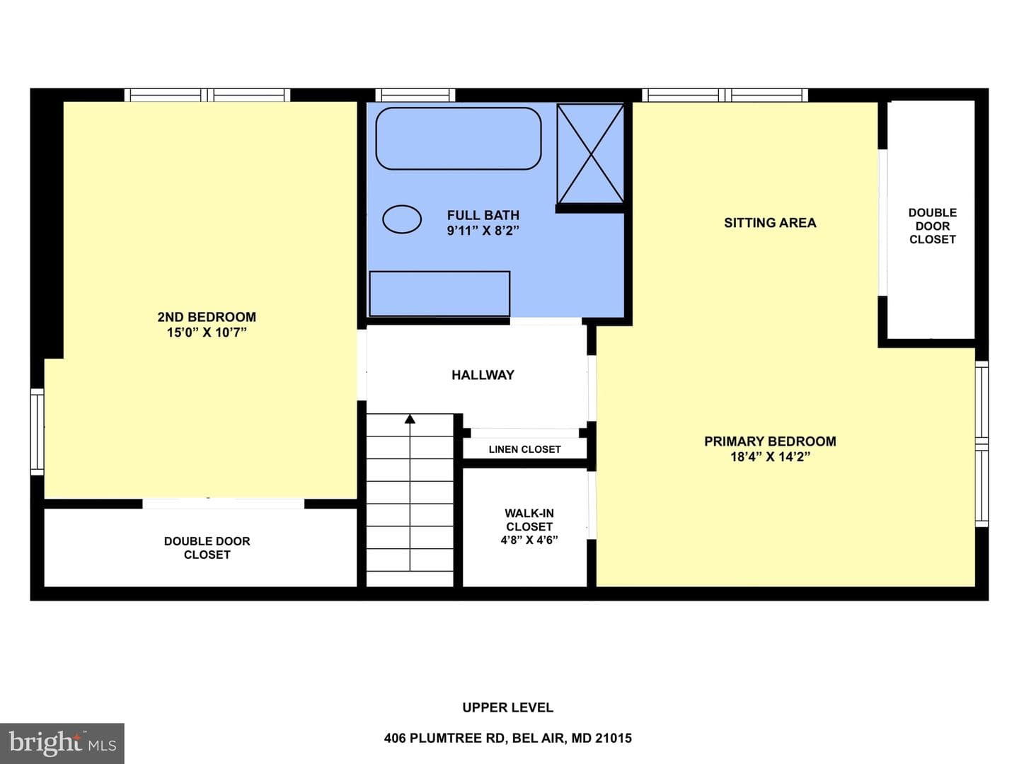 406 Plumtree Rd photo 59