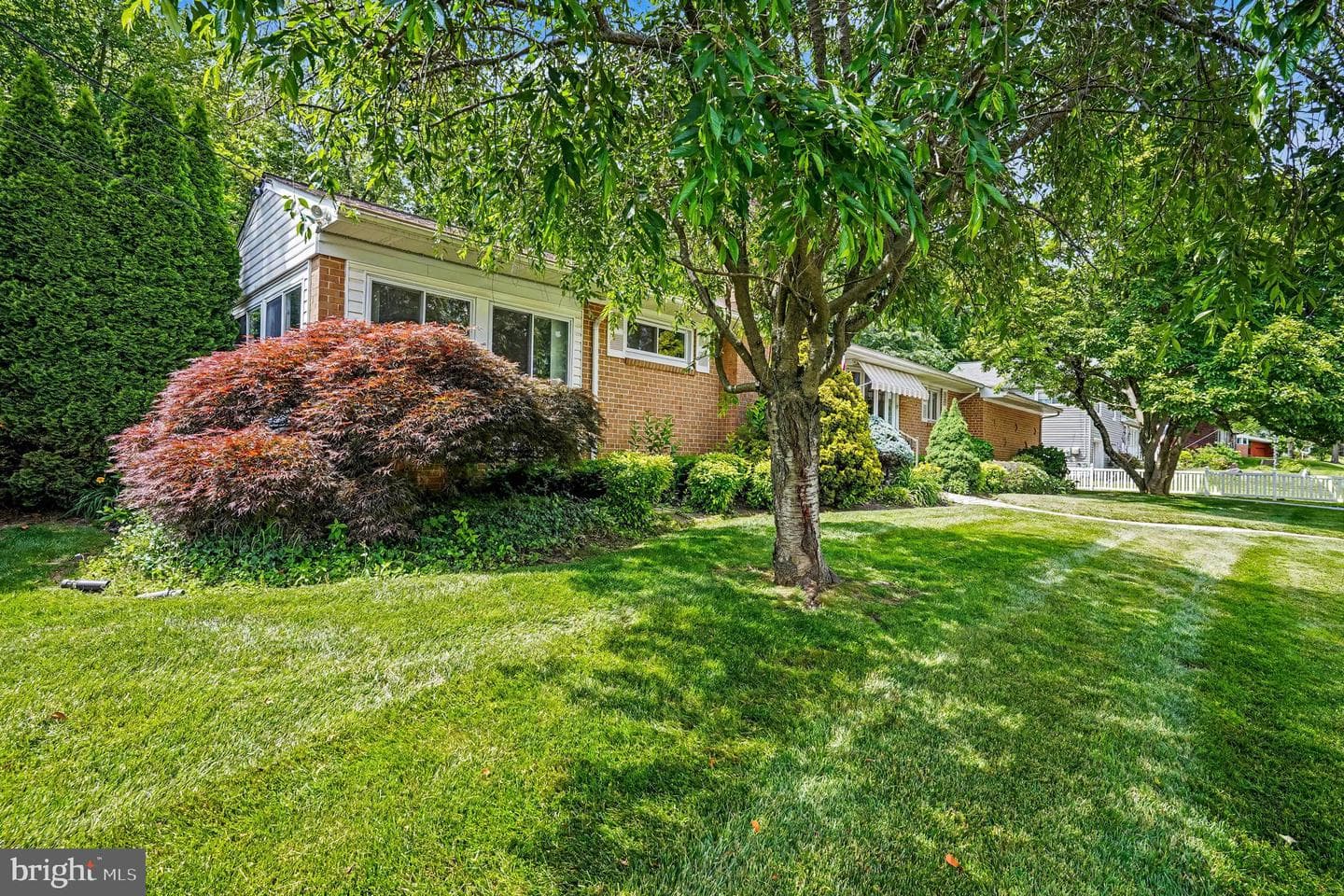 102 Graceford Drive photo 3