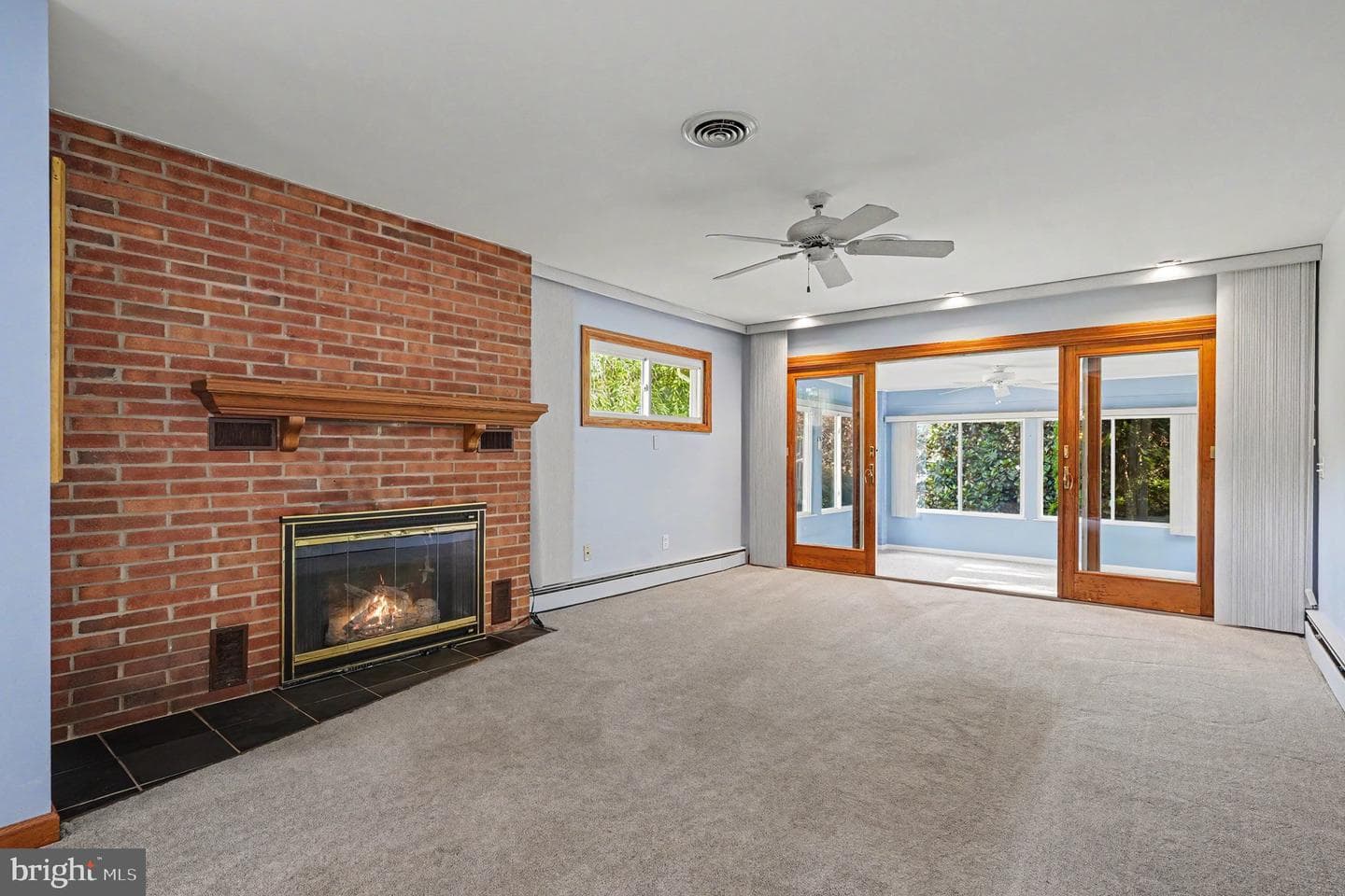 102 Graceford Drive photo 7