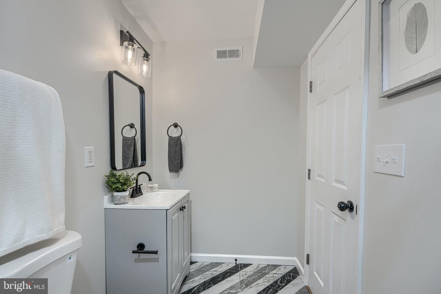 143 Rigdon Road photo 20