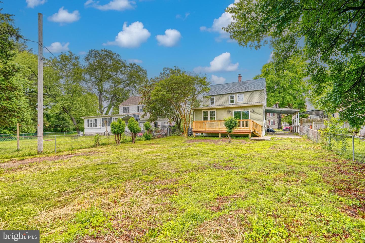 143 Rigdon Road photo 39
