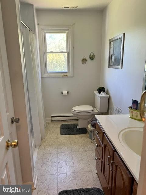 810 Stone Haven Drive photo 13
