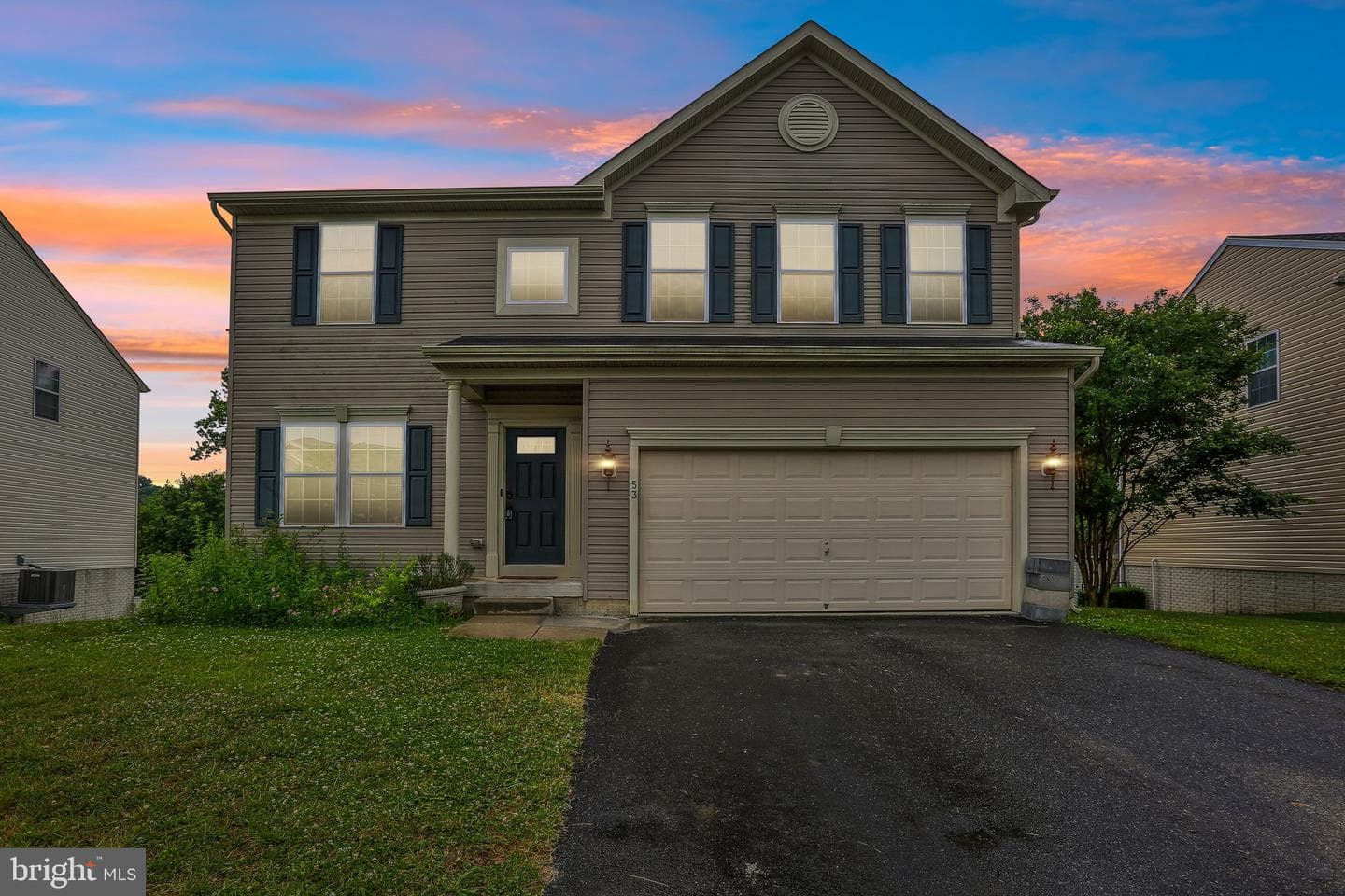 53 Haverhill Rd, Joppa