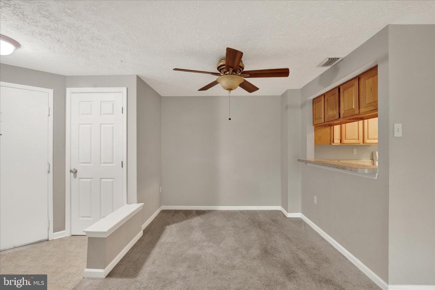209 Oak Leaf Circle #209-F photo 5