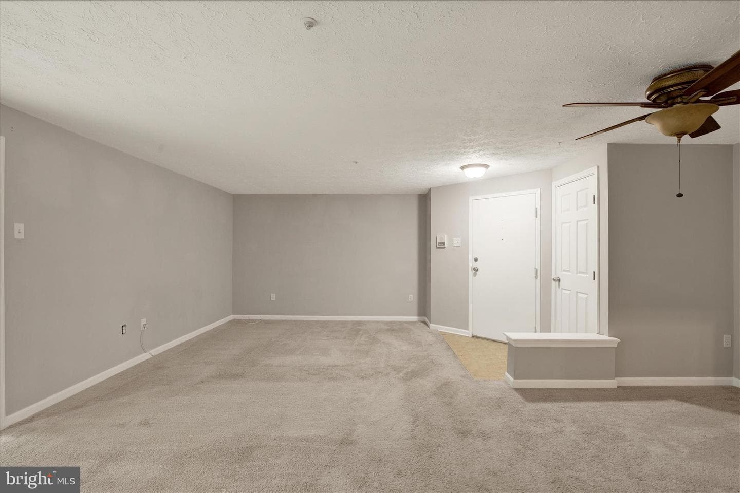 209 Oak Leaf Circle #209-F photo 6