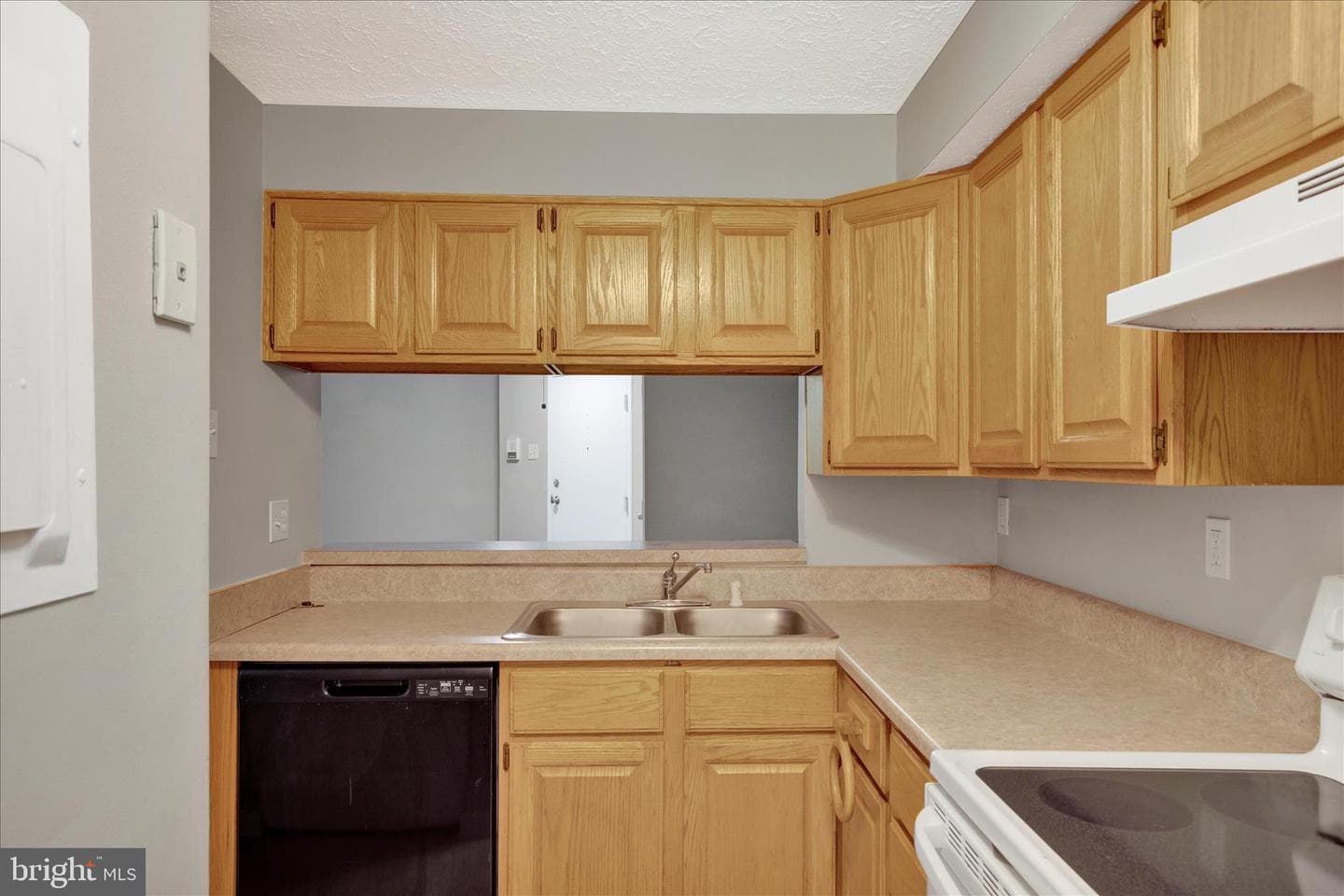 209 Oak Leaf Circle #209-F photo 8