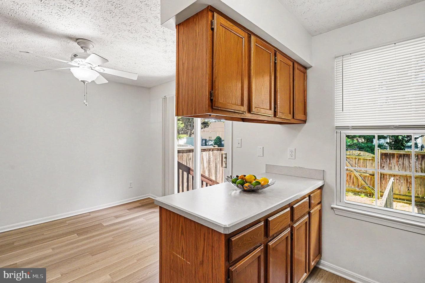 503 Park Manor Circle #31 photo 13