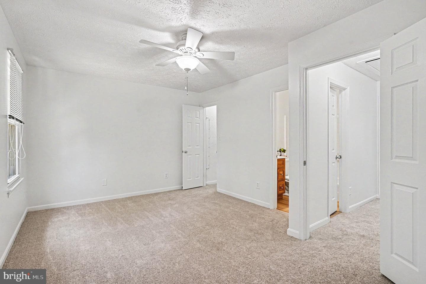 503 Park Manor Circle #31 photo 15