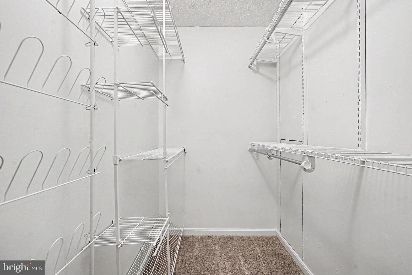 503 Park Manor Circle #31 photo 18
