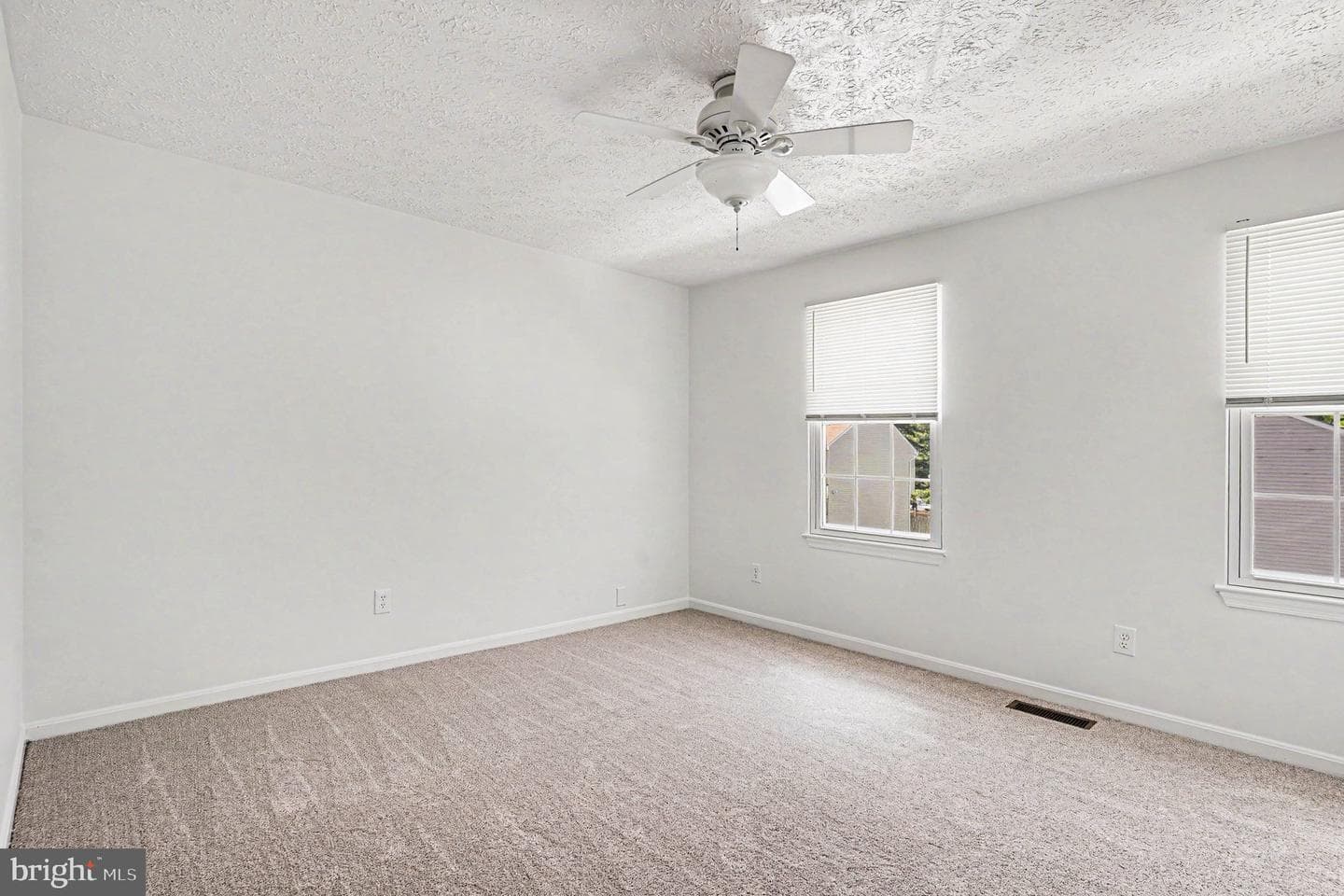 503 Park Manor Circle #31 photo 22