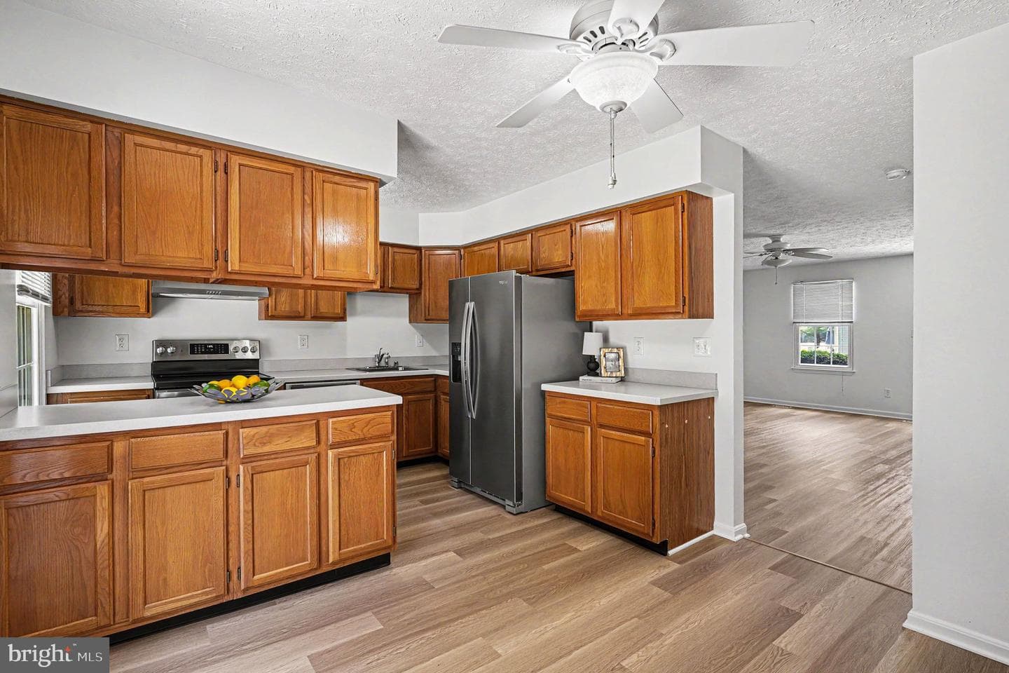 503 Park Manor Circle #31 photo 8