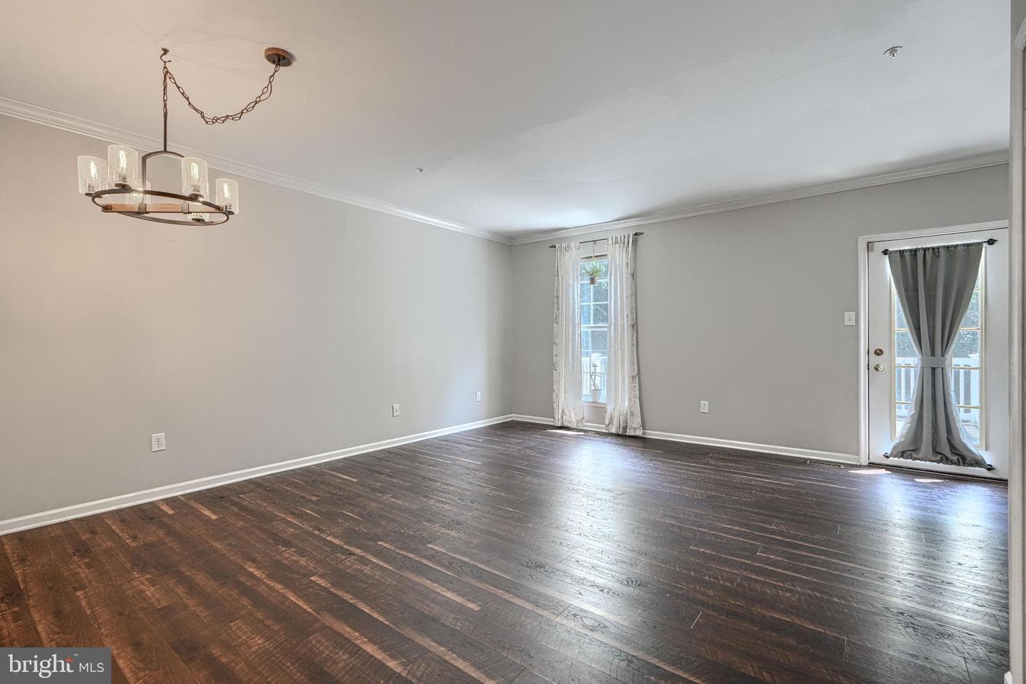 2169 Sewanee Drive photo 10