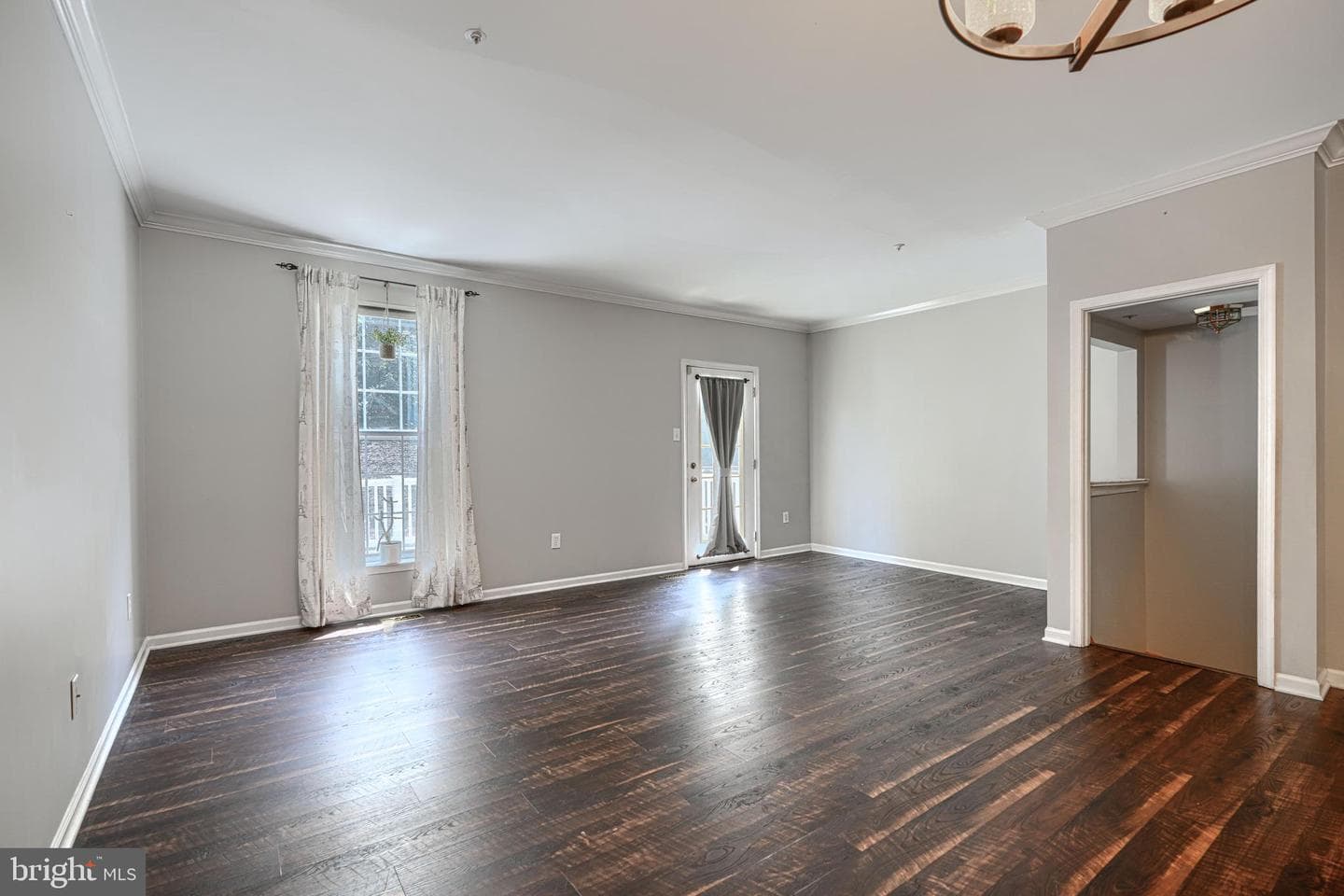 2169 Sewanee Drive photo 11