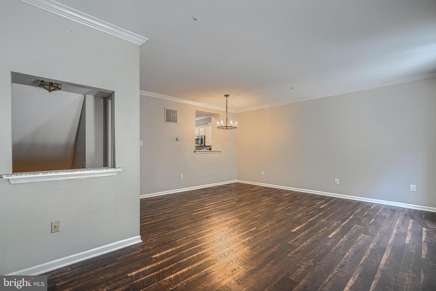 2169 Sewanee Drive photo 14