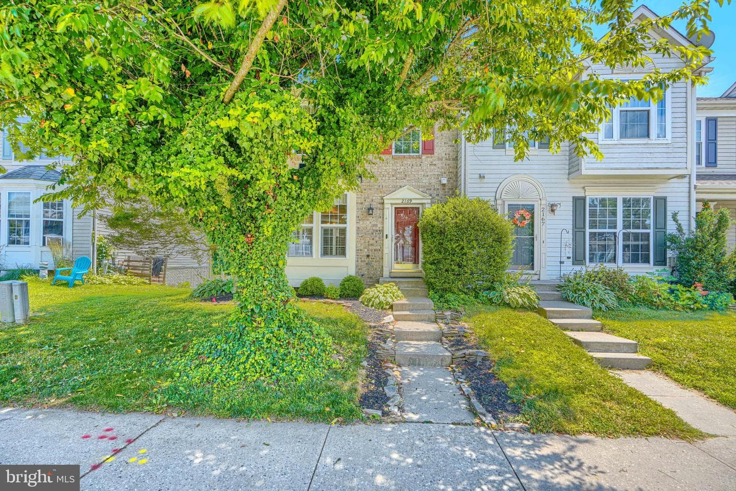 2169 Sewanee Drive, Forest Hill