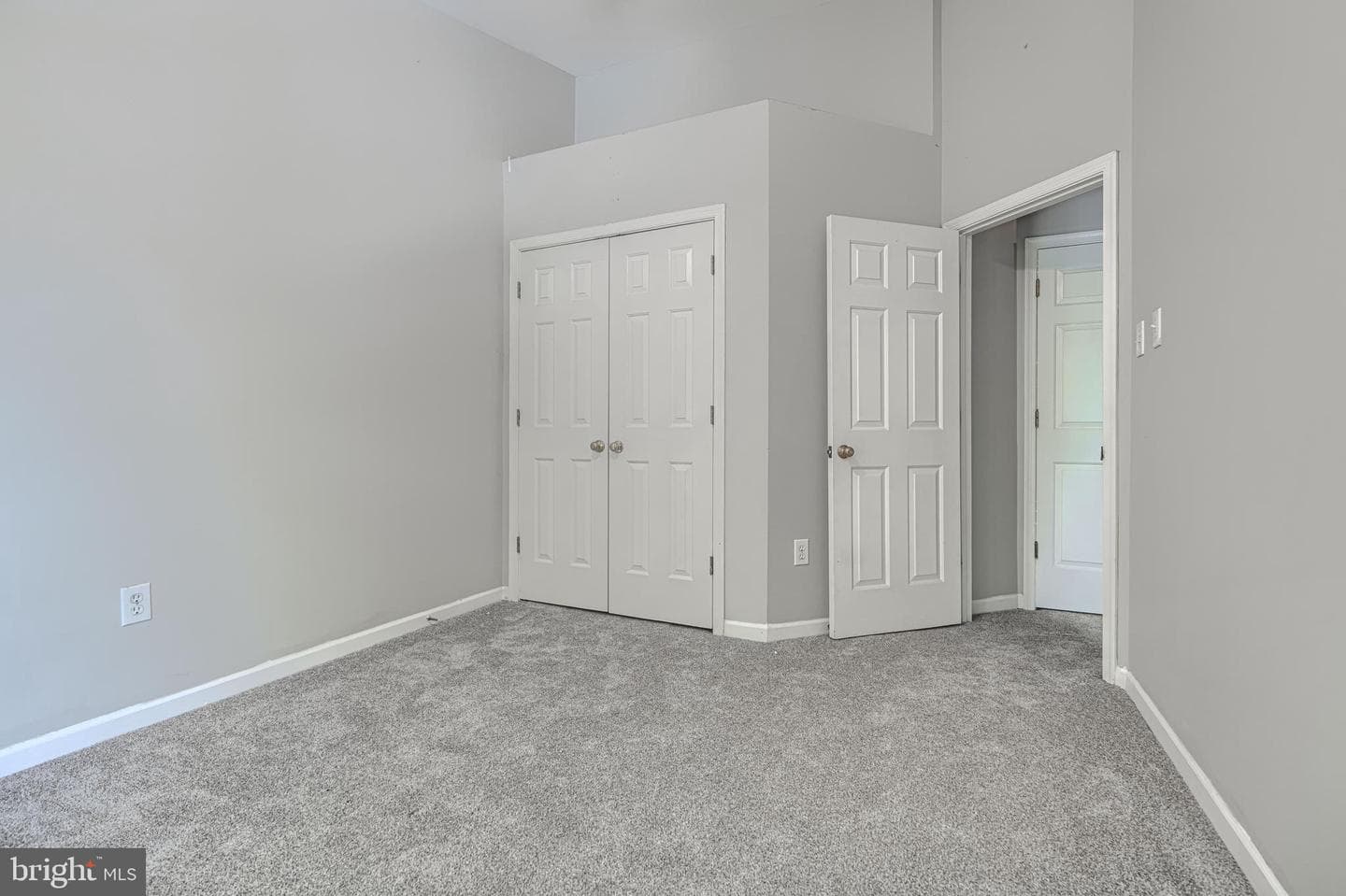 2169 Sewanee Drive photo 21