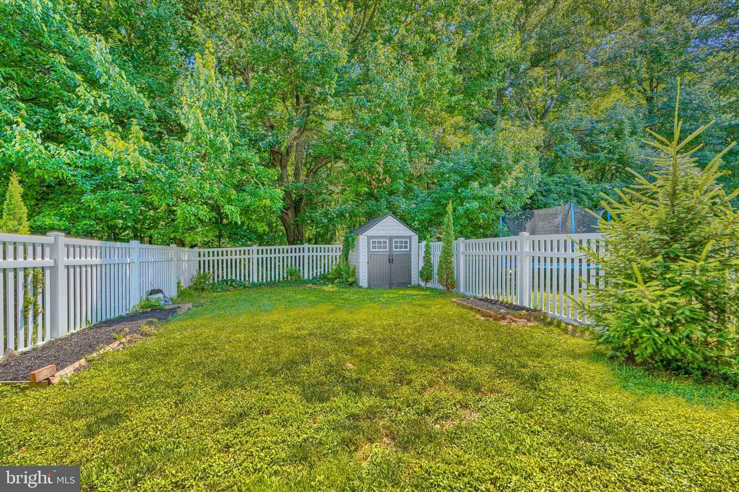 2169 Sewanee Drive photo 36