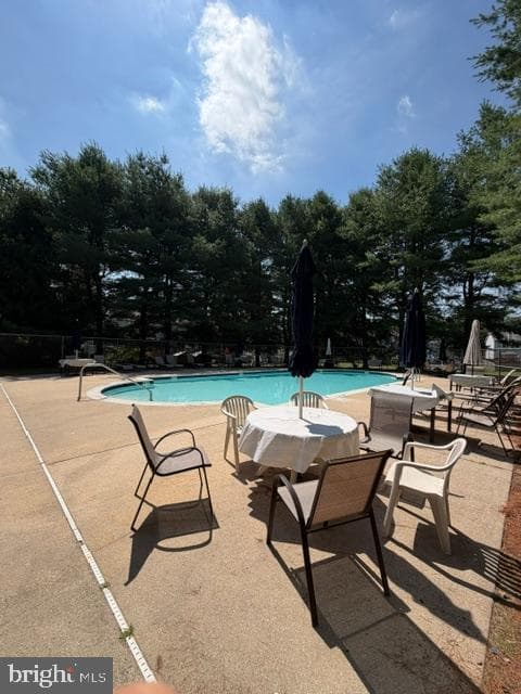 2169 Sewanee Drive photo 41