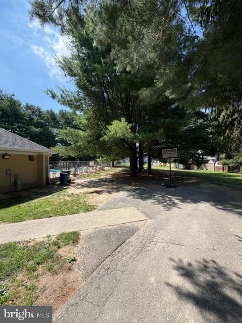 2169 Sewanee Drive photo 42