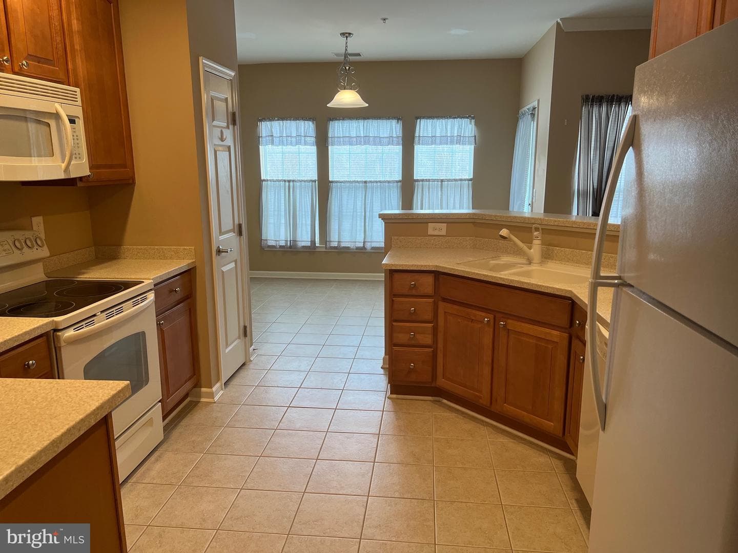 812 Long Drive #f photo 11