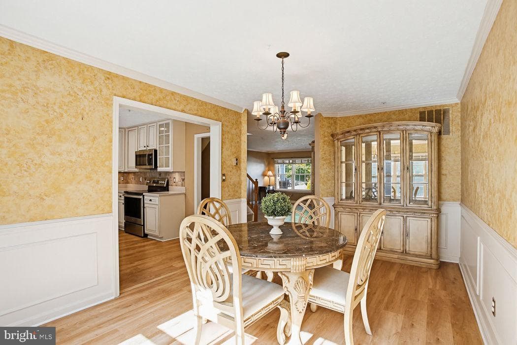 229 Rachel Circle photo 11