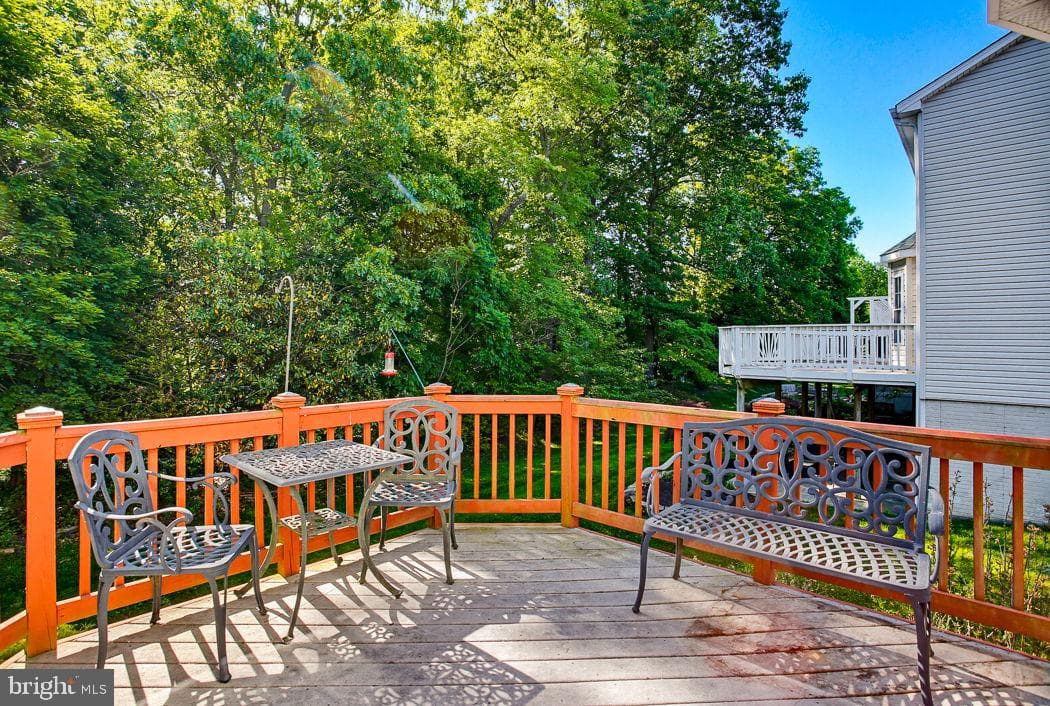 229 Rachel Circle photo 12
