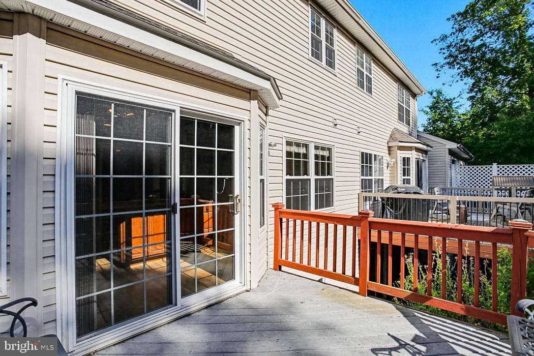 229 Rachel Circle photo 13