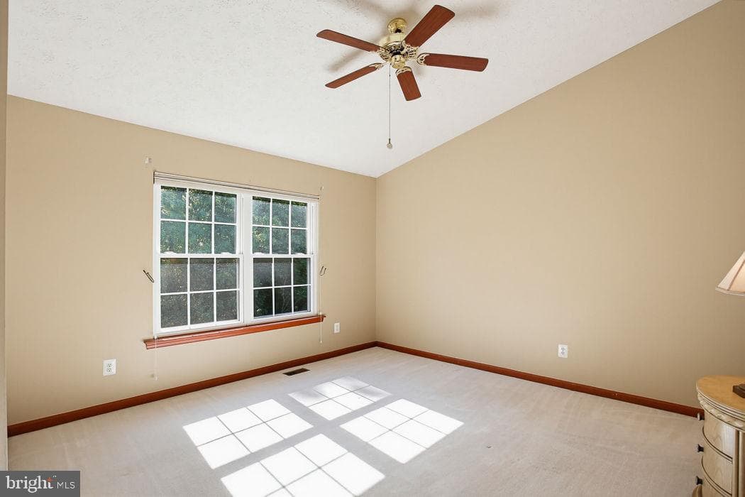229 Rachel Circle photo 15