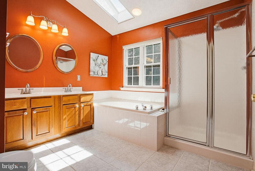 229 Rachel Circle photo 17