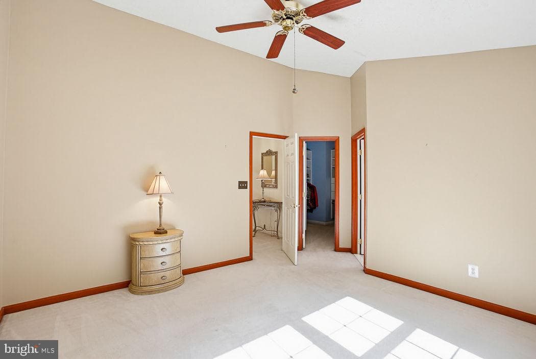 229 Rachel Circle photo 18