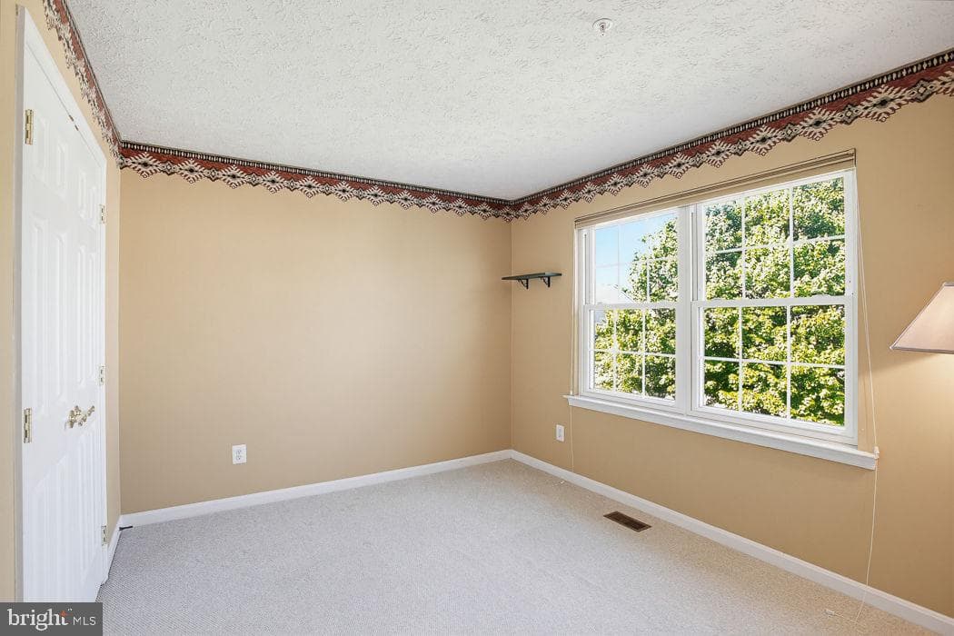 229 Rachel Circle photo 20